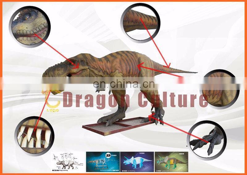 growing dinosaur egg toy