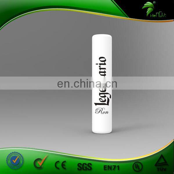 Flexible LED Light Tube, Inflatable Tube Balloon