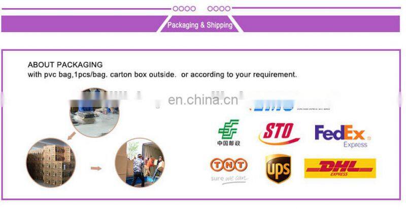 Country of origin China with Jacquard Folding magnic Screen door