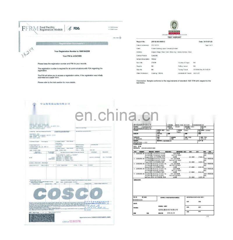 XO cognac in bulk brandy supplier