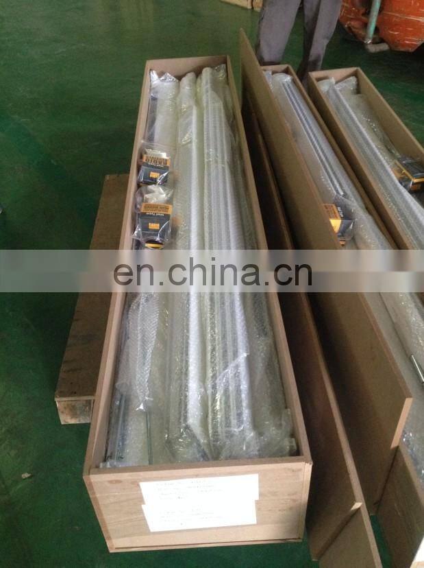 aluminum roll up window shutters