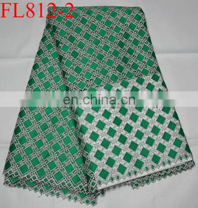 free shipping wholesale china guipure lace water soluble lace fabric african lace fabrics