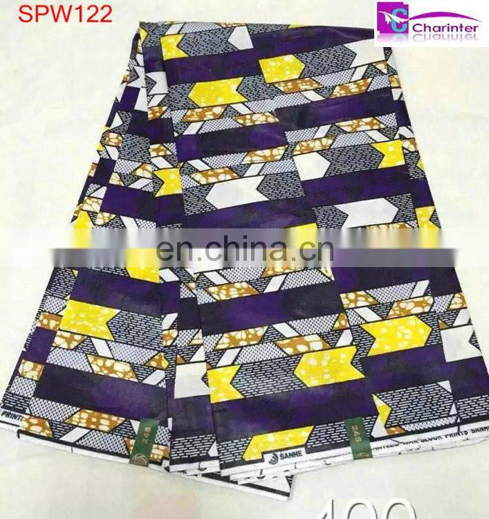 african super wax cotton wax print fabric wholesale print fabric wax print