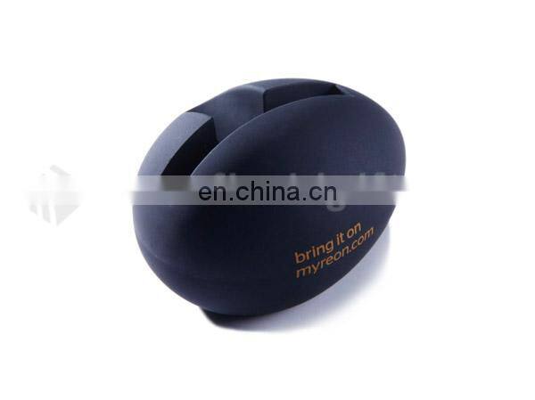 Best no battery mini silicone cellphone sound amplifier