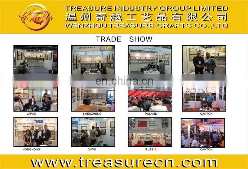 Cheaper Price Wholesale Iron Metal Bottle Opener Fridge Magents With Epoxy Logo