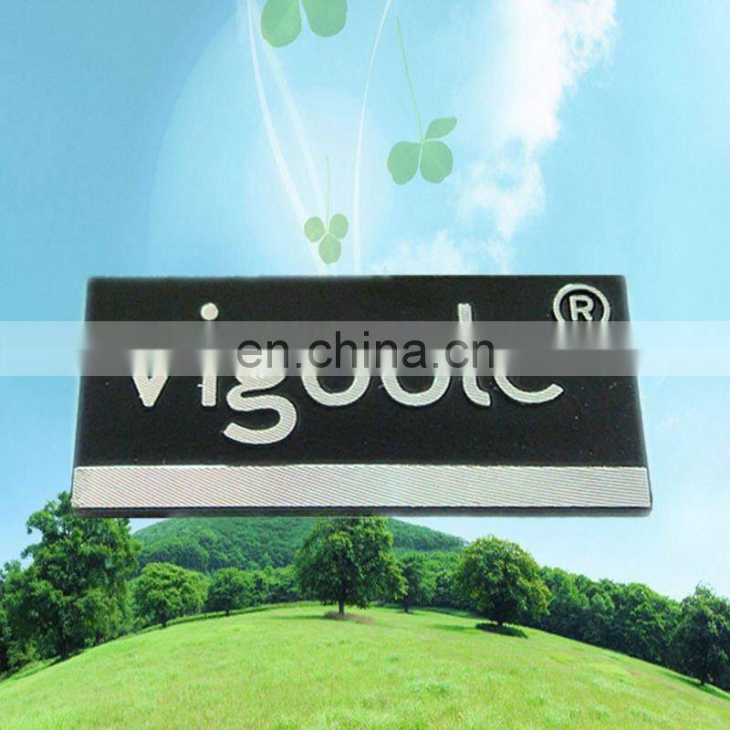 TV, and other special nameplates refrigerator washing machine