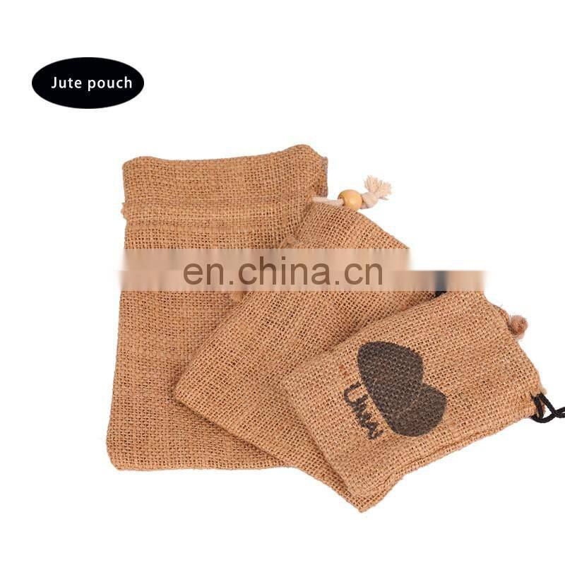 Low price used gunny bag jute sack bag cheap clean bangladesh hemp bag wholesale
