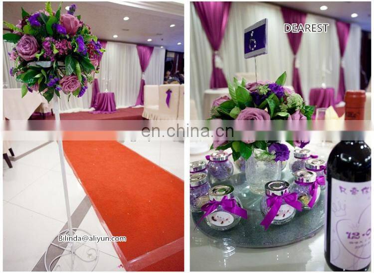 WHOLE SALE Wedding Backdrop from china factory