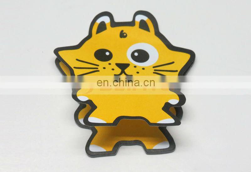 Sticky Note Pad Memo Pad Sticky Note