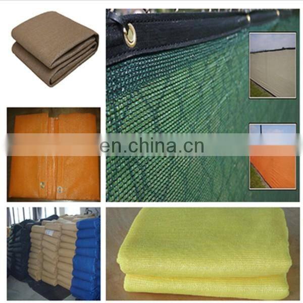 shade cloth privacy screen outdoor folding balcony screen