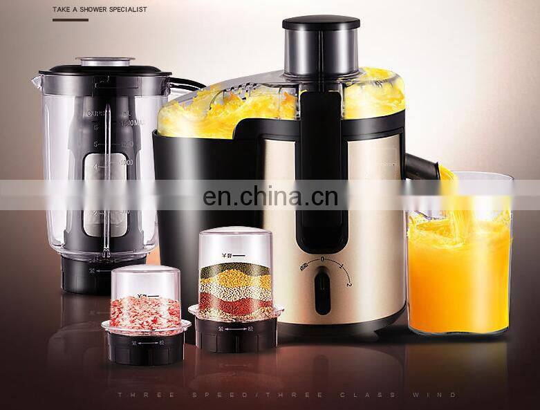 small commercial juicer press machine grape squeezing machine price