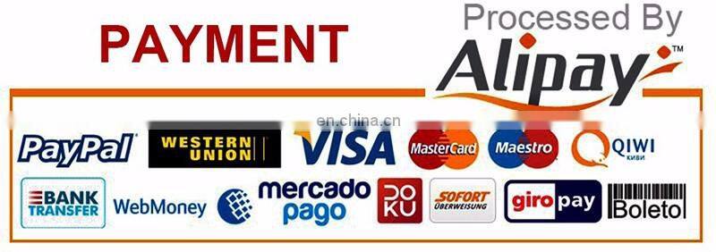 HOT SELLING Walking Tractor 10hp/ 12hp/ 15hp On Sale