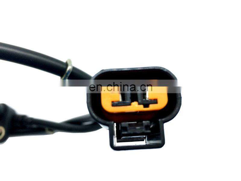 Front RIght ABS Speed Sensor OEM MR307039