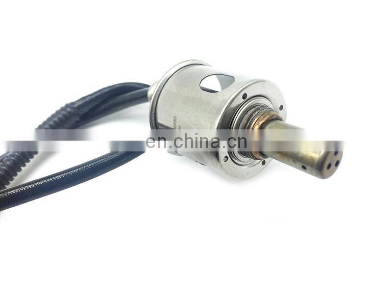 Auto Oxygen Sensor for To-yota Lex-us OEM# 89465-30730 8946530730