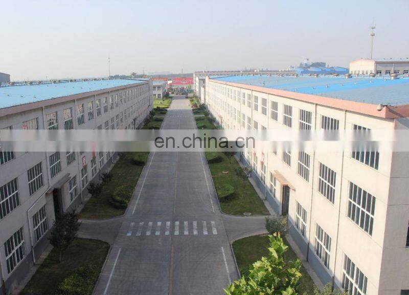 1.8/3.6KV Galvanized Steel Tape Armored Lead Sheathed ESP Electric Submersible Pump Cable