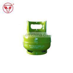 Best selling products party 13.4L helium tank gas cylinder with service and low price