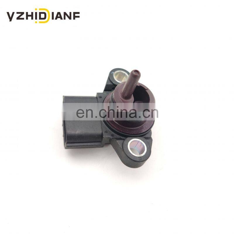 NEW GENUINE 1865A348 MAP SENSOR 3-43871 343871 Pressure Sensors For Mitsubishi