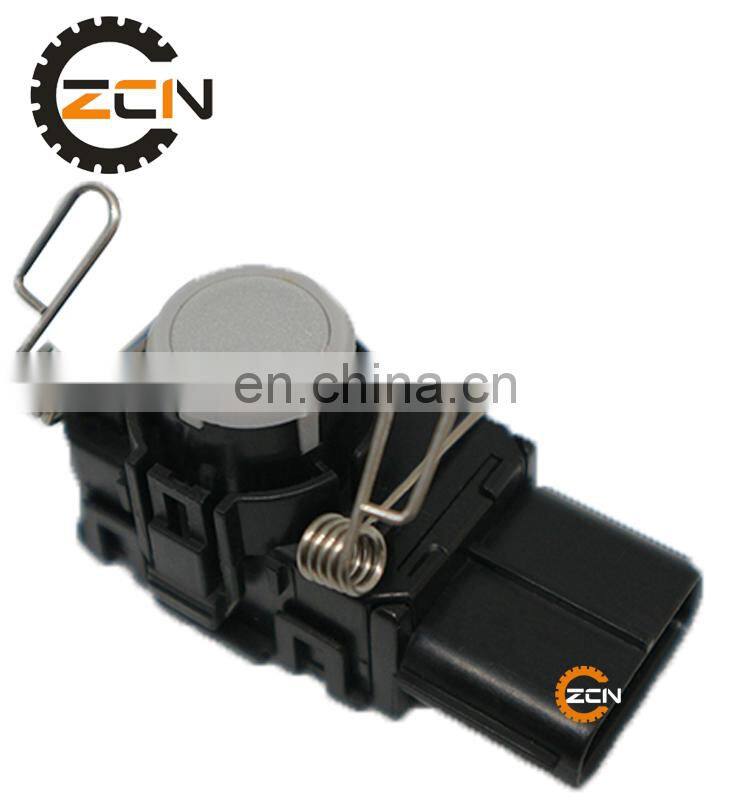 89341-28450-BO   Parking Sensor  PDC