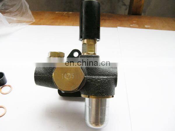 SP/K2404 Feed Pump for Injection Pump P3000 for Engine Steyr 302/WD615/6130 ZHONGYOU/6108ZQ YUCHAI