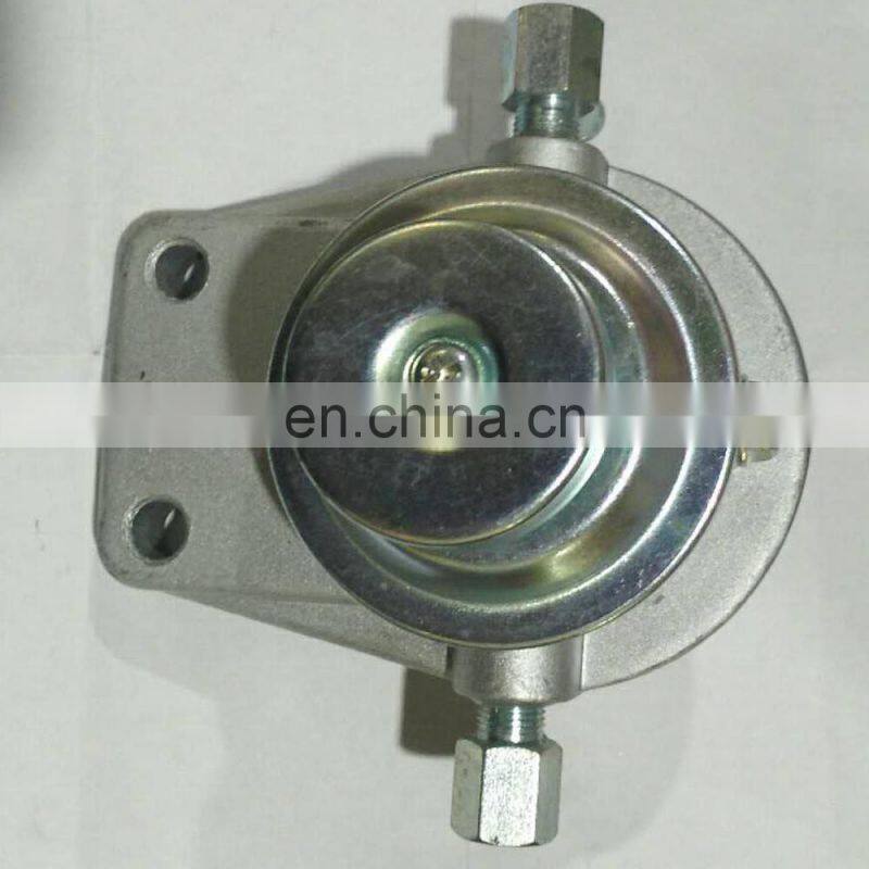 Lift Pump 8-97287518-1 8972875181 D-MAX3000CC