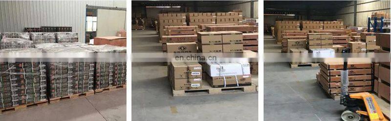 K50 Engine Overhaul Gasket Set for Diesel Engine 4912321 Cylinder Head Gaskets