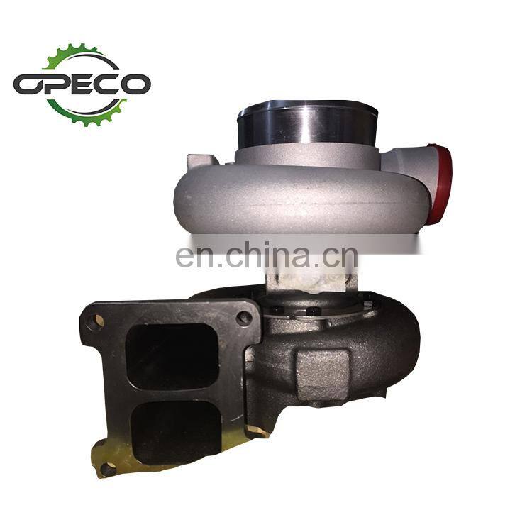 SAA6D170E-5BR SAA6D170E-5BR-W SAA6D170E-5B-R2 turbocharger 6502525010