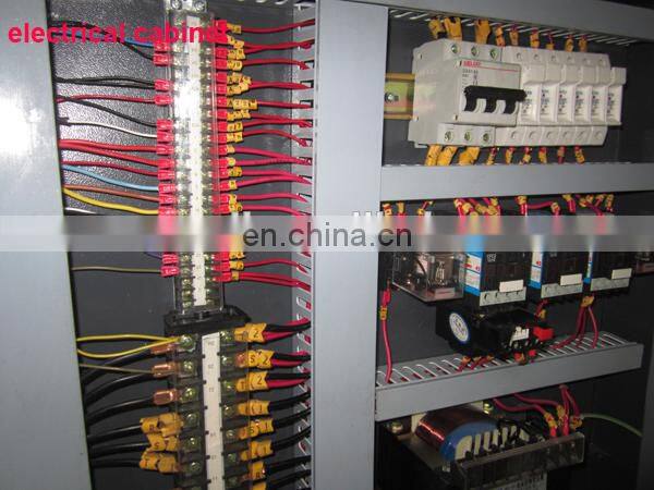 CRS-708C flow meter sensor common rail injector tester