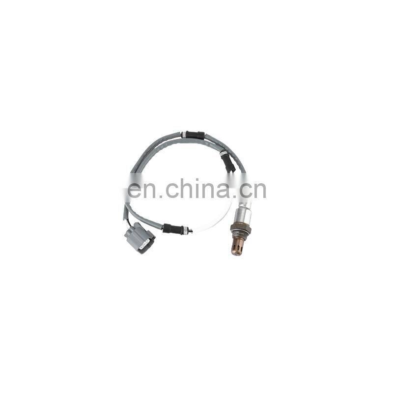 High Quality OEM 36532-RFE-J01 36532RFEJ01 Rear car 02 sensor price