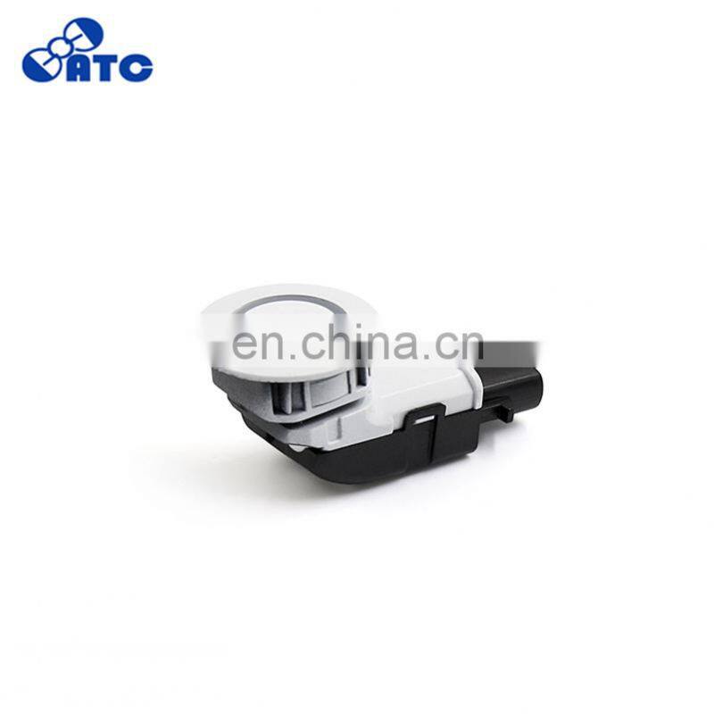 PDC Sensor Parking Sensor for 89341-33100 8934133100 89341-33090 89341-12080