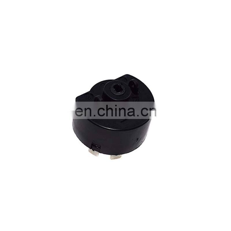 OEM 93741069 530395 6 Pin car ignition starter switch