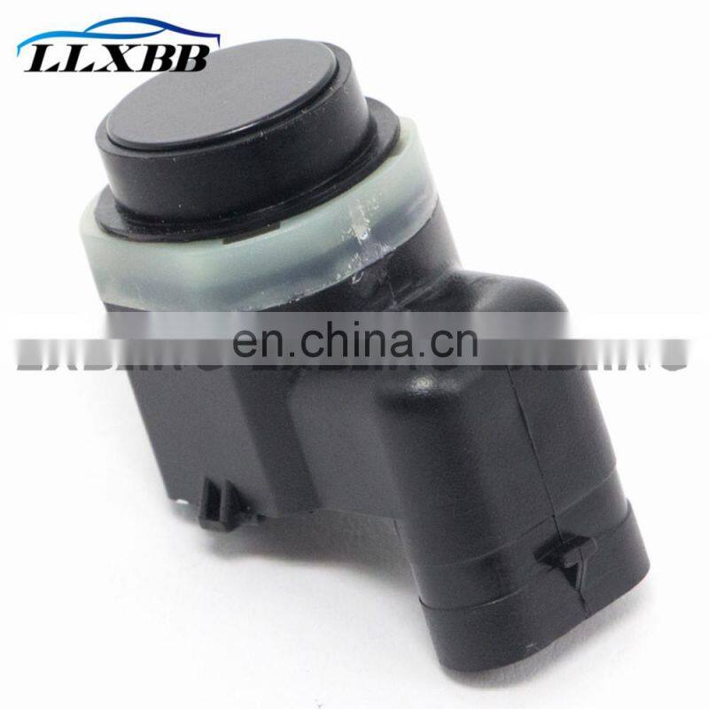 LLXBB Parking Assist Sensor For Ford Galaxy S-Max 11-15 Focus PDC Parking Sensor CJ5T-15K859-FA CJ5T-15K859-DA 30341638