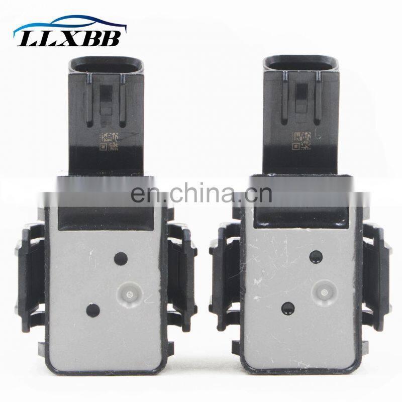 PDC Sensor Parking Distance Control Sensor 188400-3290 For Toyota 89341-58070-C0 89341-58070