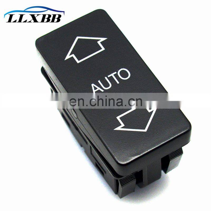 Original Car Power Window Master Switch 6552.V0 For Peugeot 405 106 6552.V1 6552V0