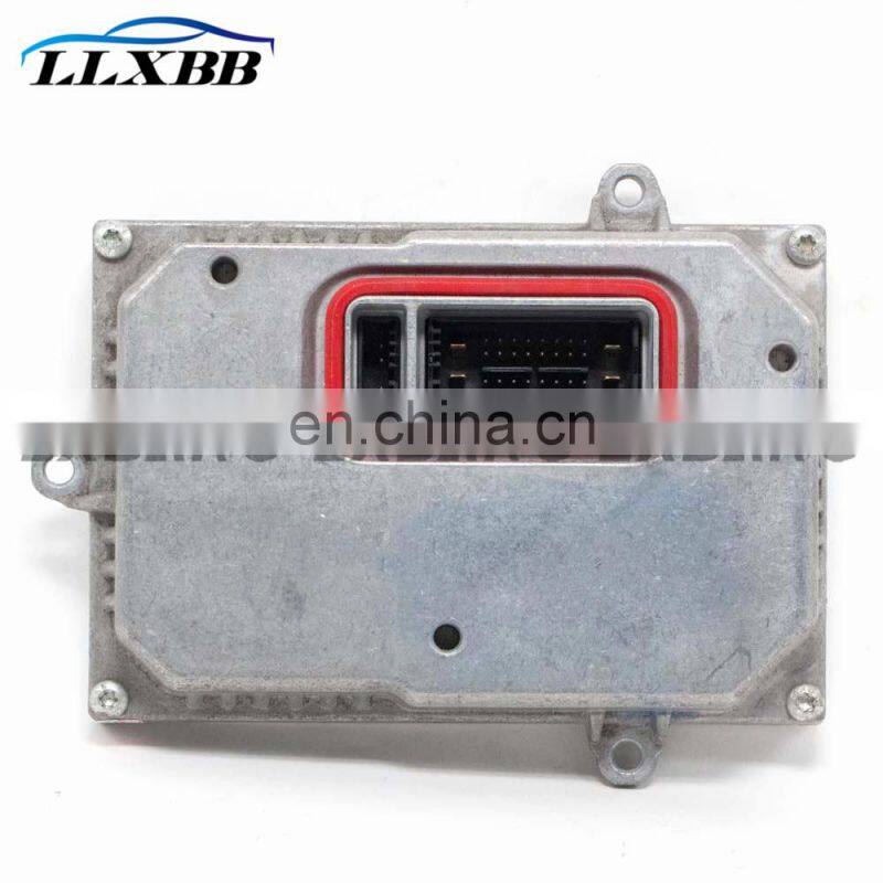 Original Xenon HID Ballast Headlight A2048203285 A2048207526 For Mercedes Benz A204 C300 C350 C63