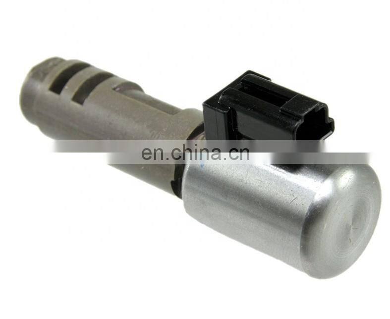 Transmission Shift Solenoid Valve 35210-45010 35220-45010