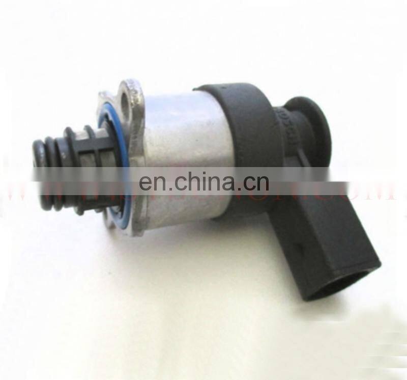 Agricultural machinery tractor spare parts Fuel Quantity Control Valve 1462C00983 on promotion