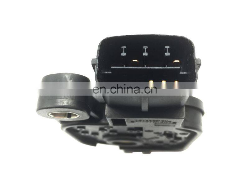 Neutral Safety Switch Improved Inhibitor Switch For Hyun-dai Ki-a OEM 42700-3B000 9600930601 427003B000