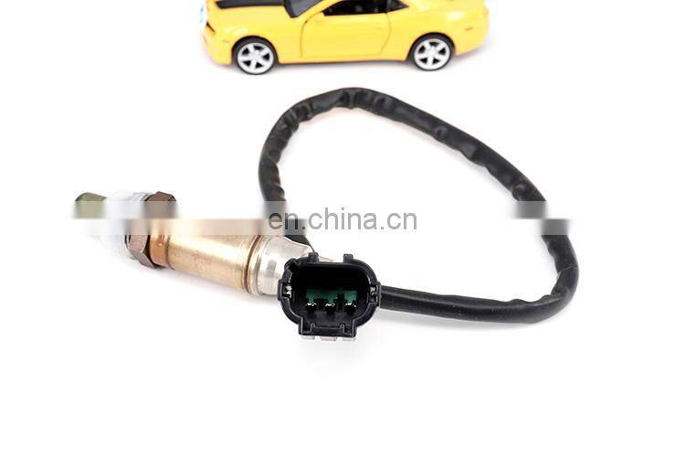 Auto Engine 100% professional O2 Oxygen Sensor For Nissan Paladin D22 Datsun Subaru 22690-AA001 0258005700