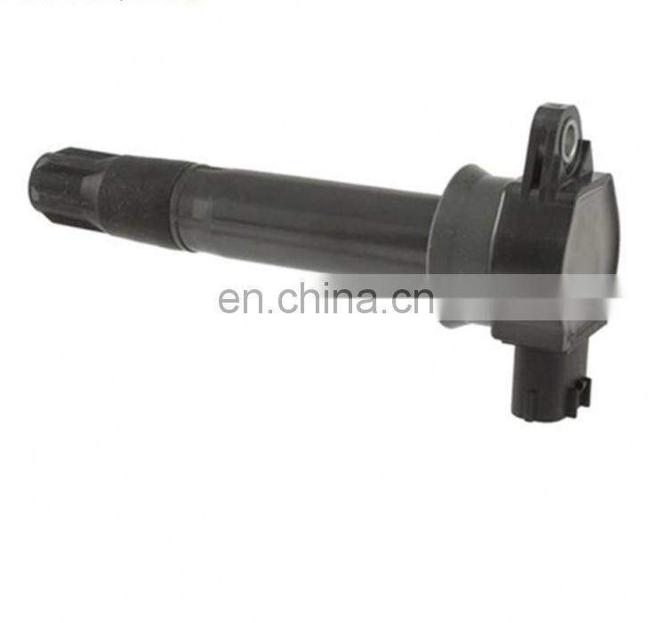 Auto Ignition System Ignition Coil 1832A031