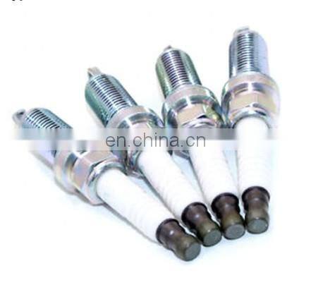 Cheap car spark plug for Japanese car 90919-YZZAA