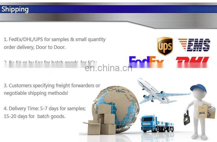 30mm Mirror Polish Diameter Stainless Steel Pipe