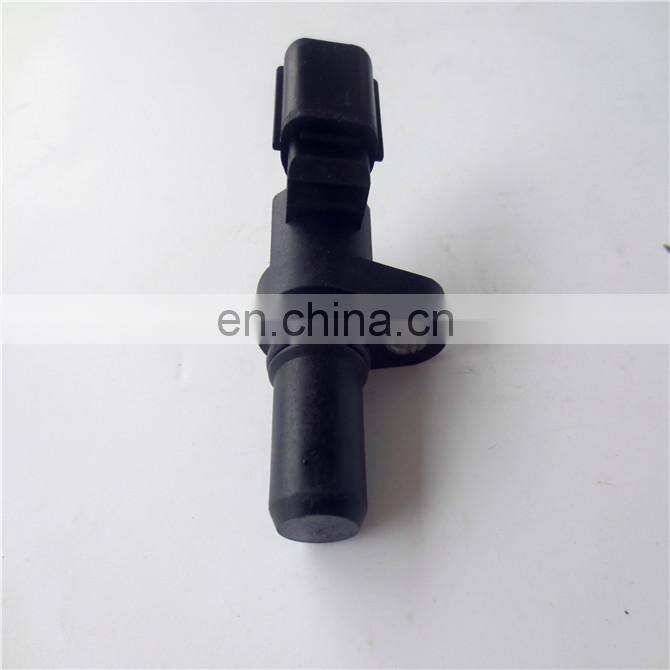 Wholesale auto parts oem G4T07171 ZL01-18-230 For Mitsubishi Montero Sport cranskshaft position sensor