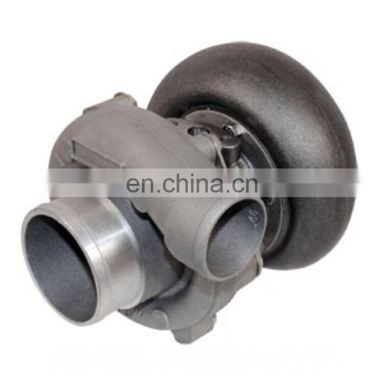 Turbocharger 465105-9002 For S6D125 GD623A PC400-3 D755 WA470-3 PC400-5