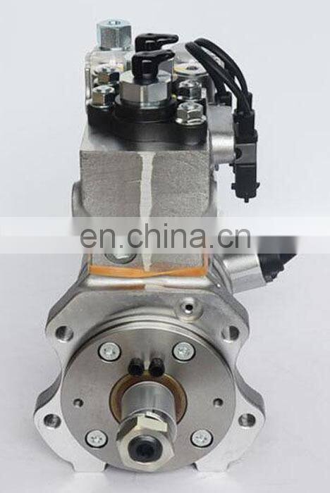 Dongfeng DCi11 engine fuel pump D5010553948 / 0445020062