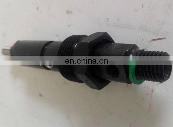 4BT3.9 / 6BT5.9 engine fuel injector 3355015 / 3802982 / 5342352