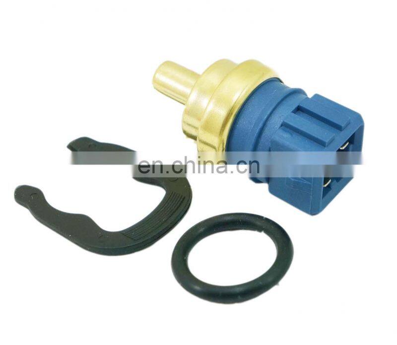 059919501 Coolant Temperature Sensor For Audi For Volkswagen