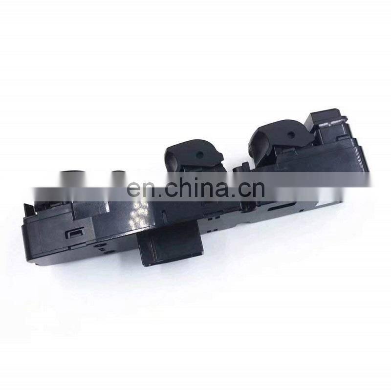 Power Window Switch 61319218481 For BMW F30 F80 340i 320i 328i 335i