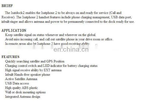 Senior phone with gps inbuilt satellite phone mobile