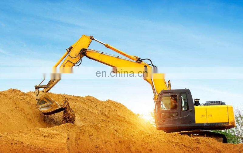 China manufacturer brand high pressure hydraulic connector wire spiraled steel  rubber hose