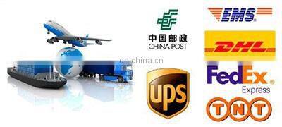 DC AC 5-240V Sensor switch for CDQ2B / CDY1S/B/L / MK / Air cylinder smc type 3m length D-A73L Magnetic switch